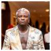 Celebrity boxing: Why I walked out during rematch with Charles Okocha — Portable