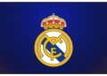 Four players return to Real Madrid 4 Four players return to Real Madrid