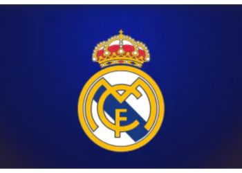 Four players return to Real Madrid
