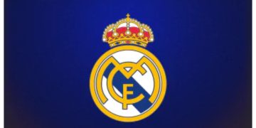 Four players return to Real Madrid 6 Four players return to Real Madrid
