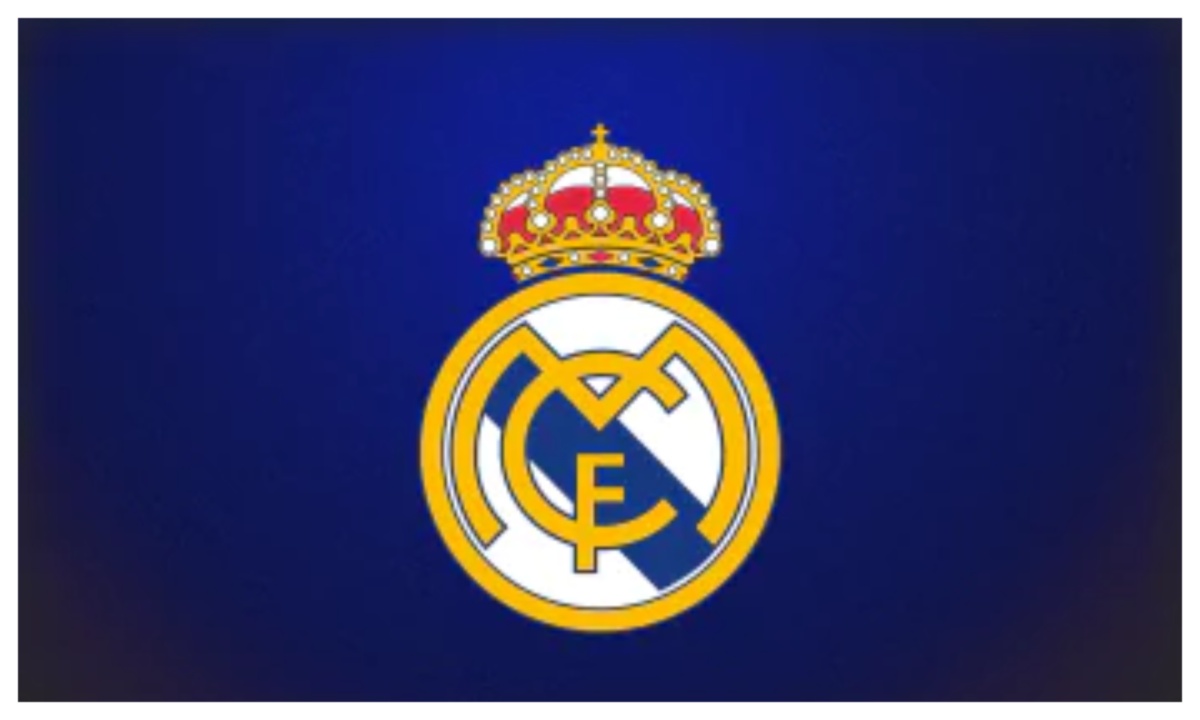 Four players return to Real Madrid 1 Four players return to Real Madrid