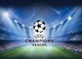 UEFA Champions League play-off draw [FULL FIXTURES]