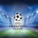 UEFA Champions League play-off draw [FULL FIXTURES]