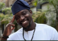 Shut up! I’m a God. You are all just commoners — VDM tells critics 3 Shut up! I’m a God. You are all just commoners — VDM tells