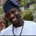 Shut up! I’m a God. You are all just commoners — VDM tells critics 12 Shut up! I’m a God. You are all just commoners — VDM tells