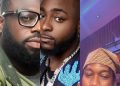 “I Refused To Help Davido Because He Looked Unkept” — DJ Humility Recounts His B