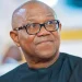 Bayo Onanuga Dares Peter Obi To Quit Presidential Race Over Anambra Debt Controversy
