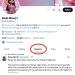 Nicki Minaj Reposts Peter Obi’s Post About Borgu Killings