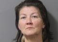Florida Mom Charged With Incest After Allegedly Having Sex With Son About 100 Times