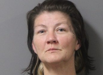 Florida Mom Charged With Incest After Allegedly Having Sex With Son About 100 Times