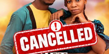 Groom Cancels Wedding One Day Before Ceremony, Cites Irreconcilable Developments 4 Groom Cancels Wedding One Day Before Ceremony, Cites Irreconcilable Developments