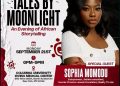 Sophia Momodu To Participate In 81st United Nations General Assembly In New York 3 Sophia Momodu To Participate In 81st United Nations General Assembly In New York