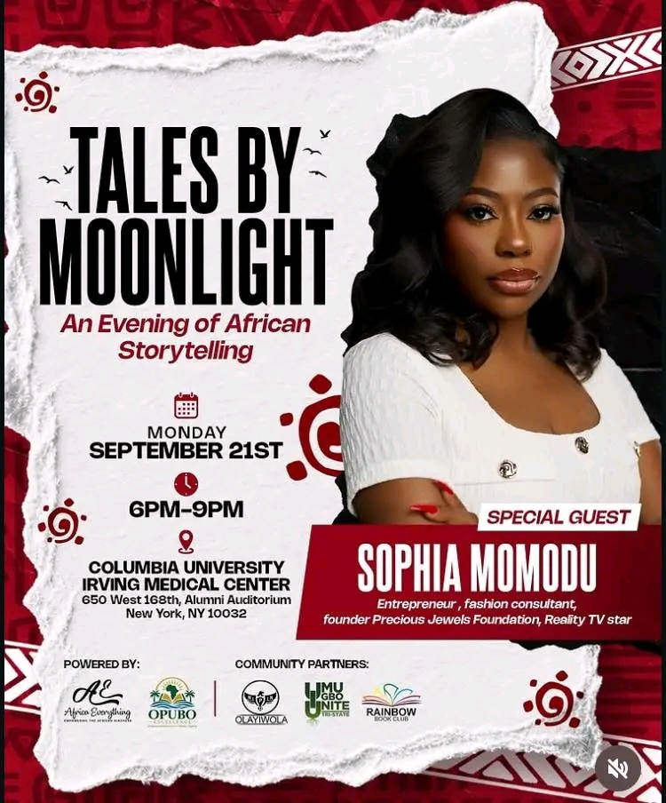 Sophia Momodu To Participate In 81st United Nations General Assembly In New York 1 20142046 1789903021483 jpeg969d3e6304fb3fe1b91e66c04da6b3bd