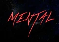 2Baba ft. FAVE – Mental