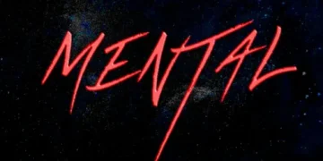 2Baba ft. FAVE – Mental
