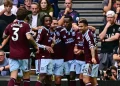 Tottenham Beaten by Aston Villa Despite Late Rally in Premier League Clash
