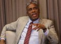 Vote Tinubu and die of poverty – Amaechi warns Nigerians 7 Vote Tinubu and die of poverty – Amaechi warns Nigerians