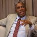 Vote Tinubu and die of poverty – Amaechi warns Nigerians 7 Vote Tinubu and die of poverty – Amaechi warns Nigerians