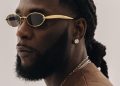 Grammy-winning Nigerian singer, Burna Boy has said his music director, Emmanuel Abiola-Jacobs, better known as Manny or MD, wouldn’t have met his wife if it wasn’t for his (Burna Boy’s) band, The Outsiders.