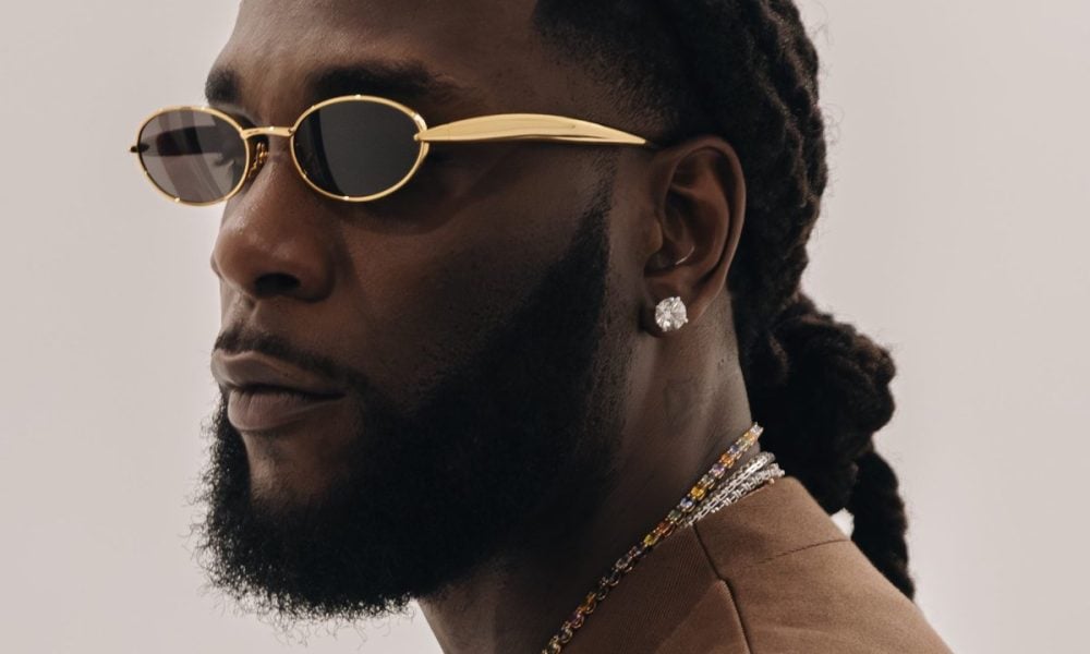 Manny wouldn’t have met his wife if he had quit secular music – Burna Boy 1 Grammy-winning Nigerian singer, Burna Boy has said his music director, Emmanuel Abiola-Jacobs, better known as Manny or MD, wouldn’t have met his wife if it wasn’t for his (Burna Boy’s) band, The Outsiders.