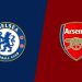 Arsenal vs Chelsea: London teams battle to keep pace with Man City 8 Arsenal vs Chelsea: London teams battle to keep pace with Man City
