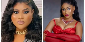 Nkechi Blessing, Phyna Set for Face-Off on October 1