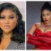 Nkechi Blessing, Phyna Set for Face-Off on October 1 9 Nkechi Blessing, Phyna Set for Face-Off on October 1