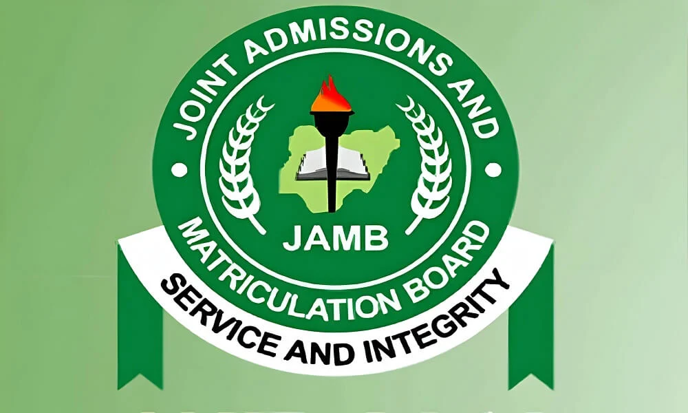 JAMB Releases 2026 UTME Results for Underage Candidates, Gives Admission Conditions 1 JAMB 2 scaled 1 1