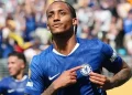 João Pedro Suffers Injury, Withdraws From Brazil Squad