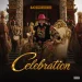 KCee – Celebration 8 KCee – Celebration