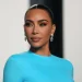 Kim Kardashian Awarded €1 in Damages Over 2016 Paris Robbery 6 Kim Kardashian Awarded €1 in Damages Over 2016 Paris Robbery