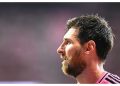 Barcelona Reveal Plan for Lionel Messi’s Return to Camp Nou