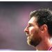 Barcelona Reveal Plan for Lionel Messi’s Return to Camp Nou