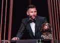 Lionel Messi Set to Buy Spanish Football Club CD Eldense