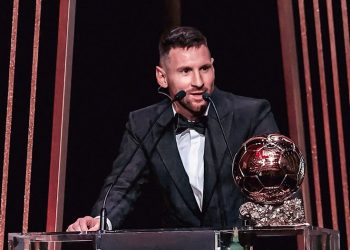 Lionel Messi Set to Buy Spanish Football Club CD Eldense