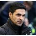 Arsenal vs Chelsea: Arteta gives injury updates 9 Arsenal vs Chelsea: Arteta gives injury updates