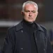 Mourinho Suffers First Defeat as Real Betis Stun Real Madrid 7 Mourinho’s men had the chance to leave with a point after they were awarded a late penalty for a foul on Vinicius Junior. But Kylian Mbappe saw his effort palmed away by Álvaro Valles. The result means Madrid have not won at Betis since 2021.