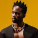Mr Eazi ft MOLIY – Comfort