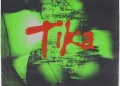 Niniola – Tika