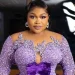 “I’m Alive” — Ruth Kadiri Debunks Death Rumour 6 “I’m Alive” — Ruth Kadiri Debunks Death Rumour