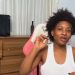 VIDEO: “There are some Lagos big men, the only girls they date are …” – Phyna