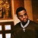 Kizz Daniel Splashes ₦1.6 Billion on Brand-New Ferrari Purosangue 6 Kizz Daniel Splashes ₦1.6 Billion on Brand-New Ferrari Purosangue