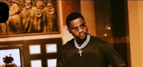 Kizz Daniel Splashes ₦1.6 Billion on Brand-New Ferrari Purosangue 1 Screenshot 20260909 0850422