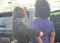 Nigerian Woman in US Charged Over Alleged Illegal Voting in Federal Elections 3 Nigerian Woman in US Charged Over Alleged Illegal Voting in Federal Elections