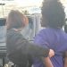 Nigerian Woman in US Charged Over Alleged Illegal Voting in Federal Elections