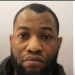 36-Year-Old Nigerian Man Jailed for Exposing Himself and Masturbating in Front of Woman on UK Train 7 36-Year-Old Nigerian Man Jailed for Exposing Himself and Masturbating in Front of Woman on UK Train
