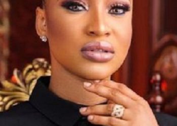 Promiseland Ends Tonto Dikeh’s Ambassadorial Deal 14 Promiseland Ends Tonto Dikeh’s Ambassadorial Deal