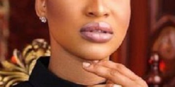 Promiseland Ends Tonto Dikeh’s Ambassadorial Deal 5 Promiseland Ends Tonto Dikeh’s Ambassadorial Deal