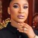 Promiseland Ends Tonto Dikeh’s Ambassadorial Deal