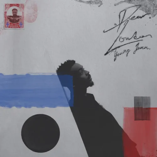 Young Jonn – Destiny 1 Young Jonn Dear London scaled 1